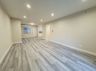825 Arcadia Ave #55, Arcadia, CA 91007