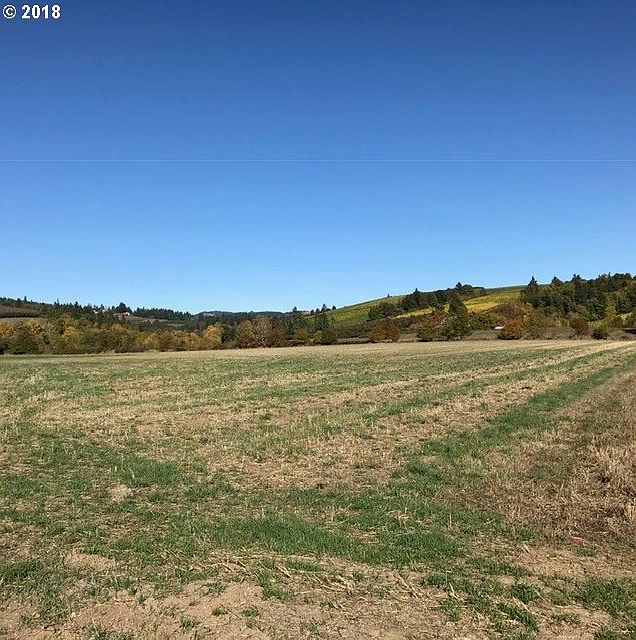 2nd image of 0 NW Clapshaw Hill Rd