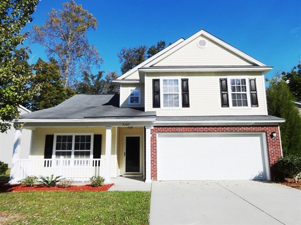 5145 Torrey Ln