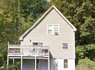 447 W River Rd, Hooksett, NH 03106