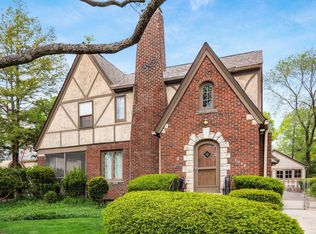 1974 Chatfield Rd, Columbus, OH 43221