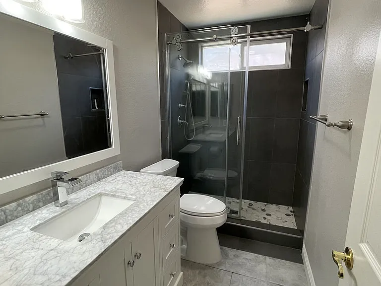 19106 Merion Dr — Photo 18