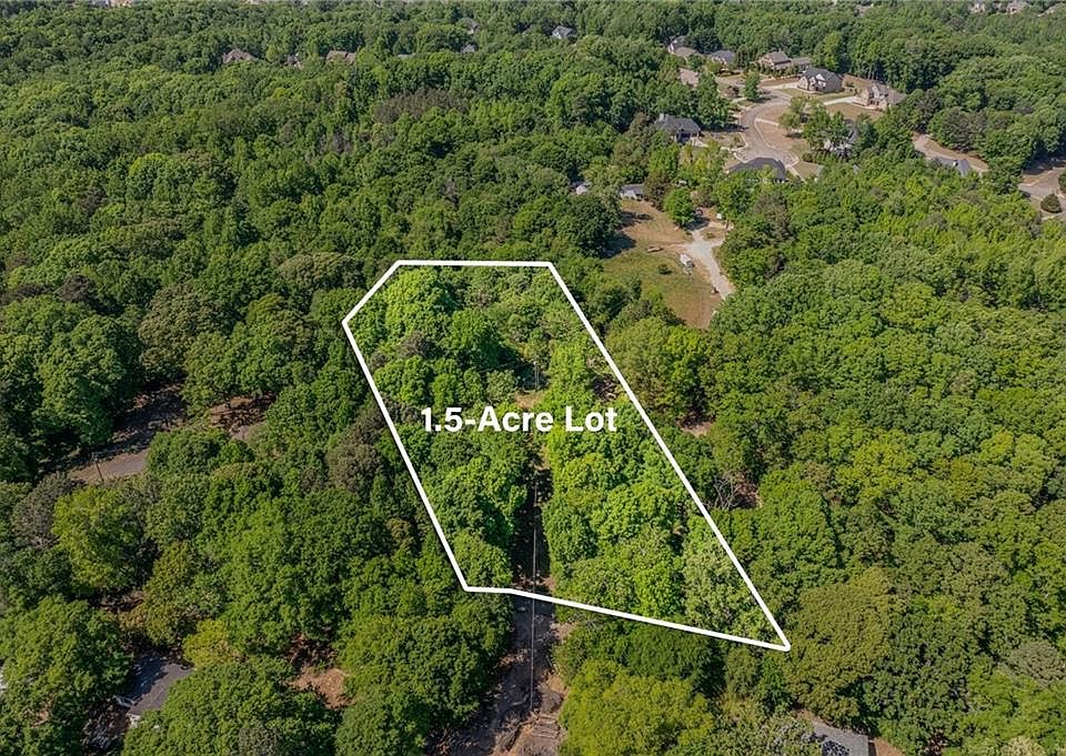 1st image of 1465 Cains Rd