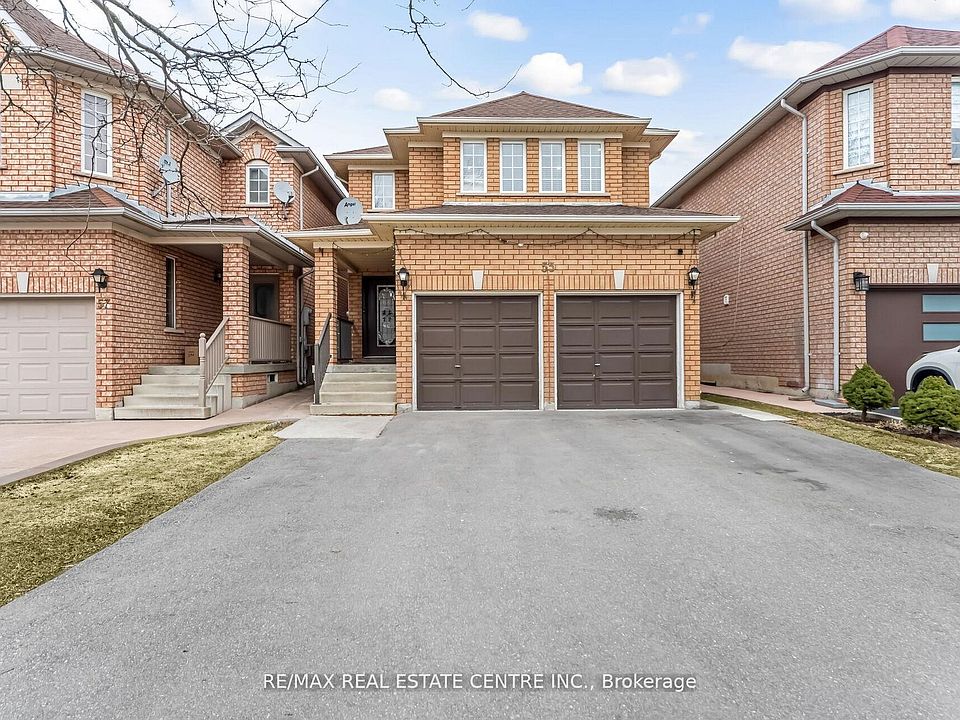 1st image of 55 Golden Eagle Rd