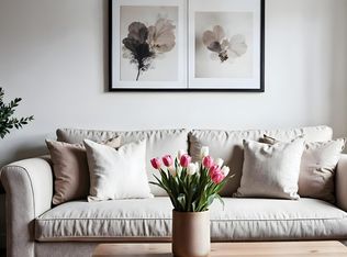 The Commons at St. Lloyd's, Charlotte, NC 28211