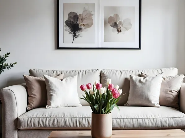 The Commons at St. Lloyd's