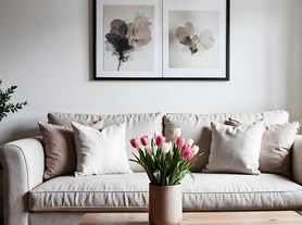 The Commons at St. Lloyd's