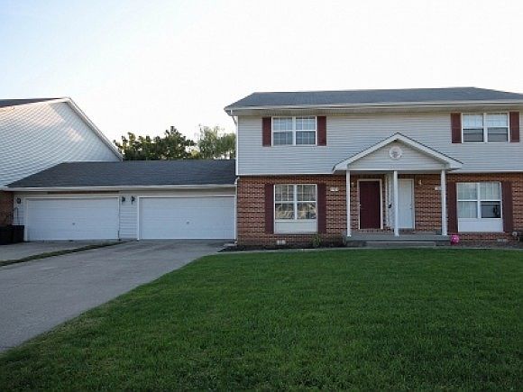 2nd image of 102 Burgener Dr