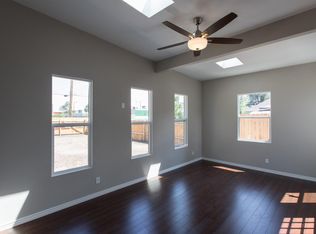 1020 Grove St, Denver, CO 80204