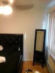 Rented by 18 REALTY