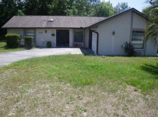 10386 Lansfield St, Spring Hill, FL 34608