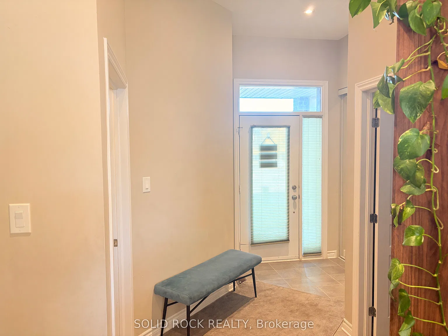 3 bed, $2,750 — Photo 3