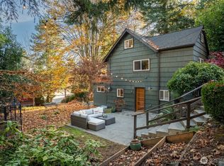 10746 Densmore Ave N, Seattle, WA