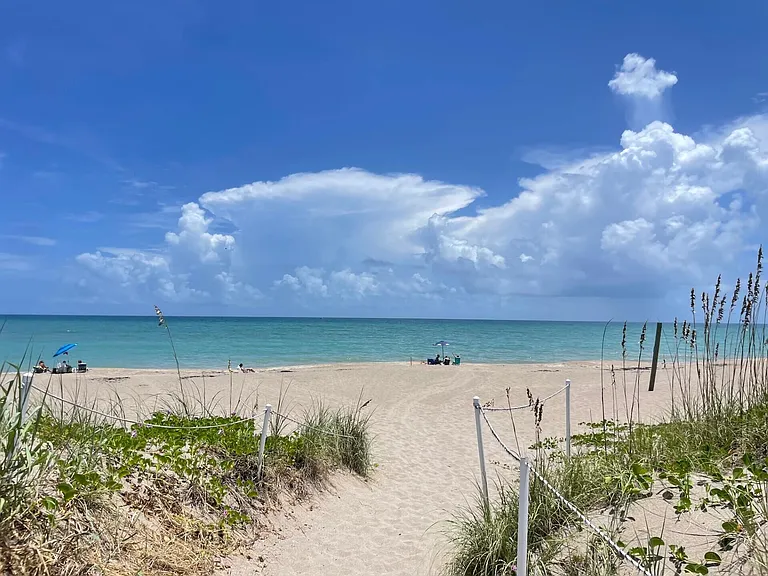 2400 S Ocean Dr #7642 — Photo 30