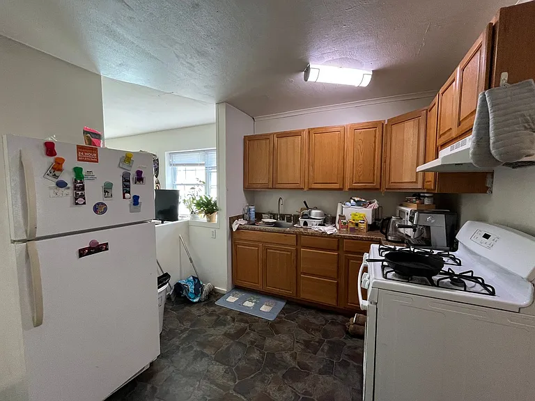 934 Stewart Ave — Photo 40