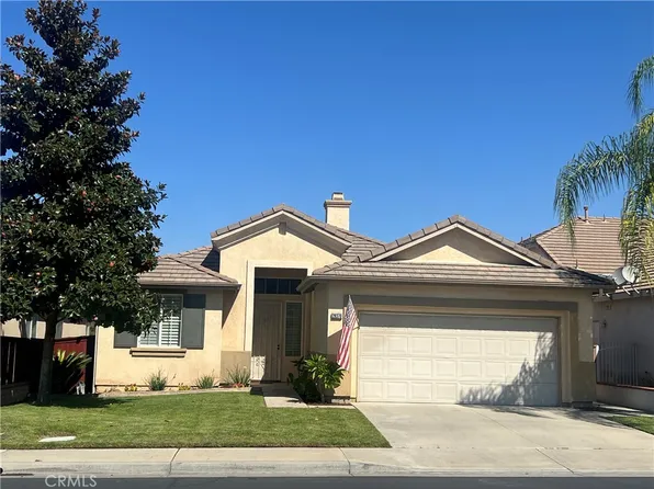 28370 Grandview Dr, Moreno Valley, CA 92555
