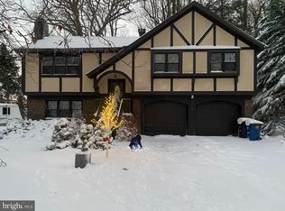 414 Sophers Row, Magnolia, DE 19962