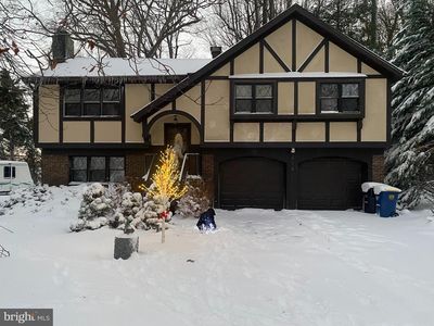 414 Sophers Row, Magnolia, DE, 19962