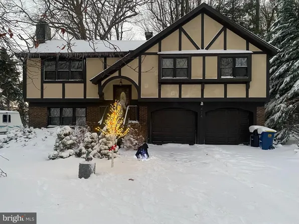 414 Sophers Row, Magnolia, DE 19962