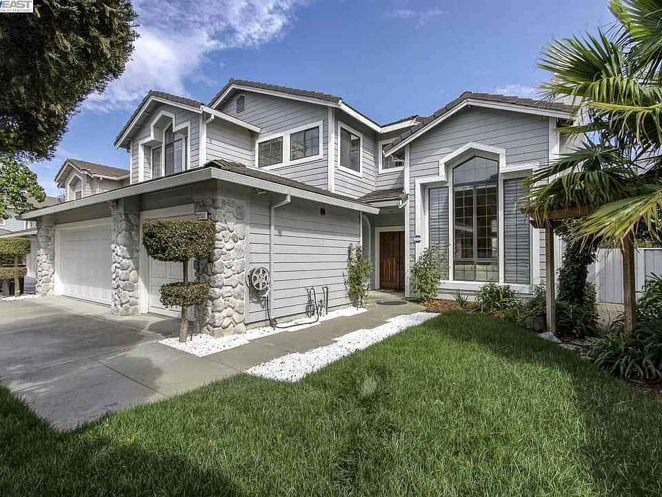 1st image of 32531 Seaside Dr