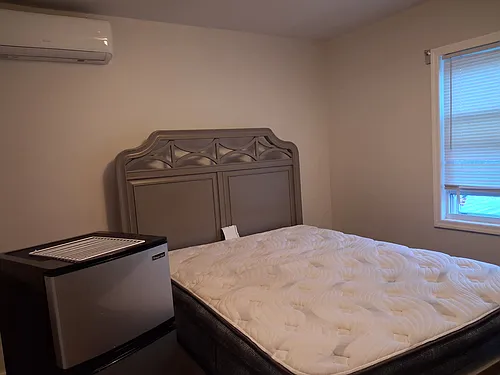 5523 Avenue M Photo 1