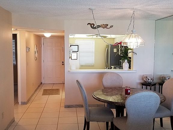 4th image of 4200 N Highway A1a APT 1211