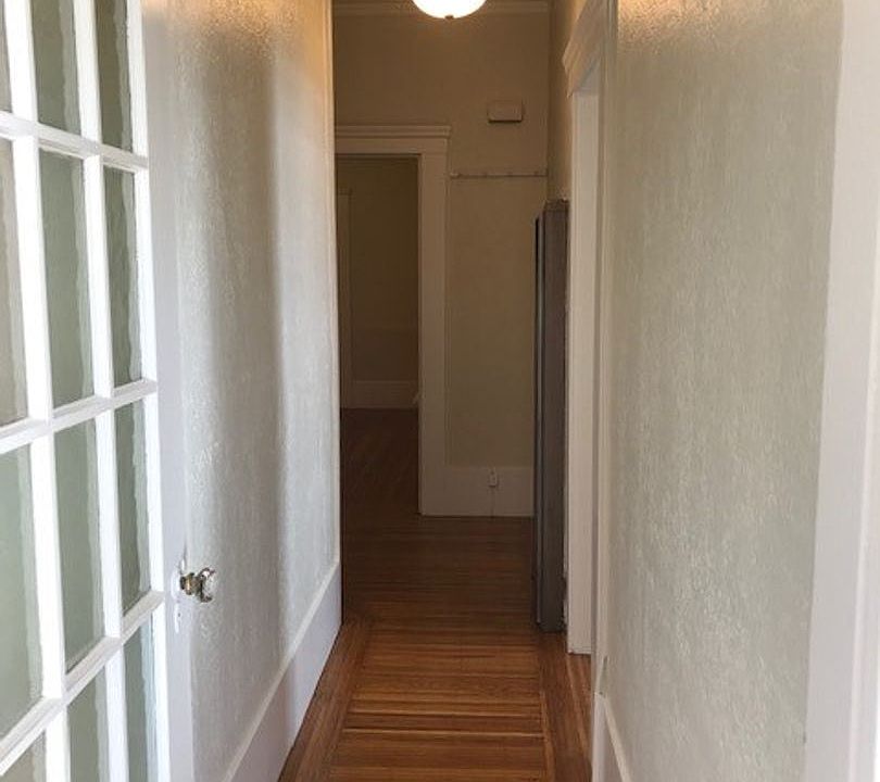 1st image of 805 Guerrero St