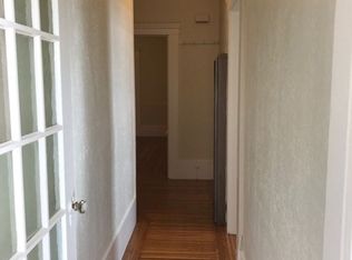 805 Guerrero St, San Francisco, CA 94110
