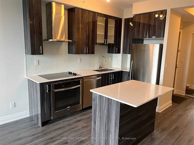 9088 Yonge St #901A — Photo 17