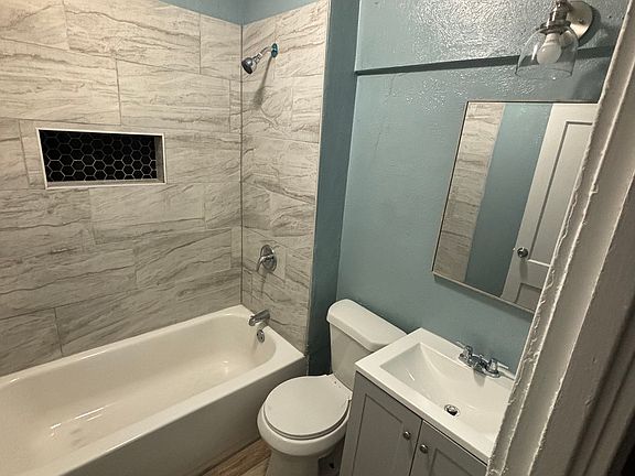 5th image of 12717 Gruss Ave #2