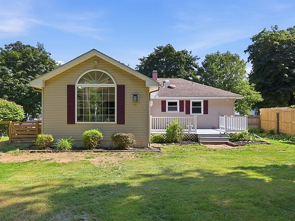 2nd image of 37 Squirrel Rd