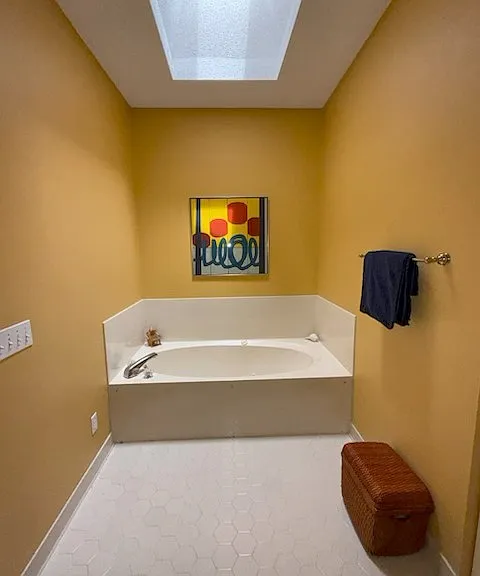 624 S Reeve Rd — Photo 14
