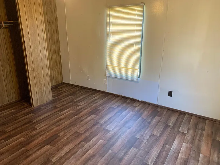 406 Dardouk Dr — Photo 6