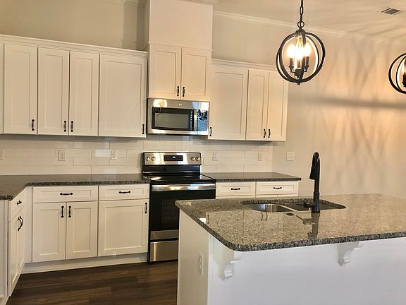 5th image of 519 Asher Cove , 9 A-c Lane