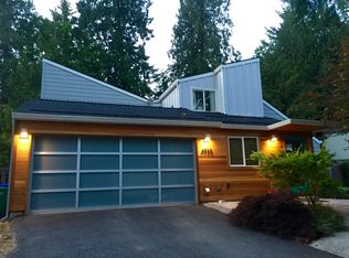 4825 SW Sweeney St, Portland, OR 97221