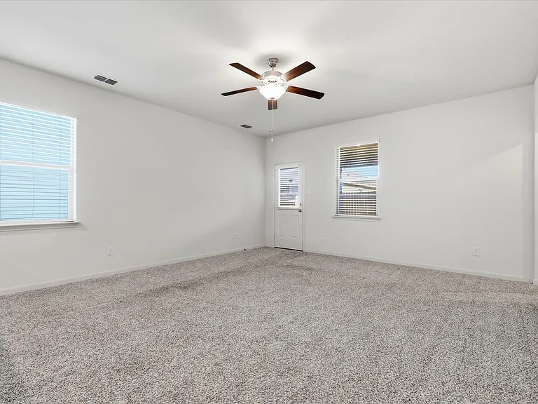13518 Mineral Rd — Photo 19