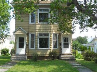 634 N 56th Ave W, Duluth, MN 55807