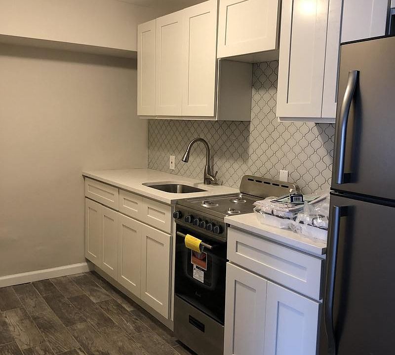 1st image of 5146 Manilla St #1A