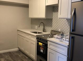 5146 Manilla St #1A, Elmhurst, NY 11373