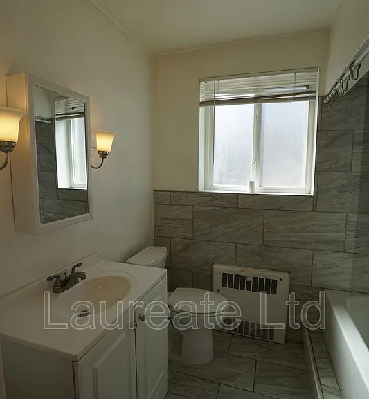 3901 E 5th Ave — Photo 10