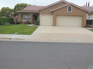 41027 Simi Ct, Temecula, CA 92591