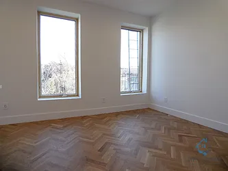 Rented by Gypsy Housing LLC