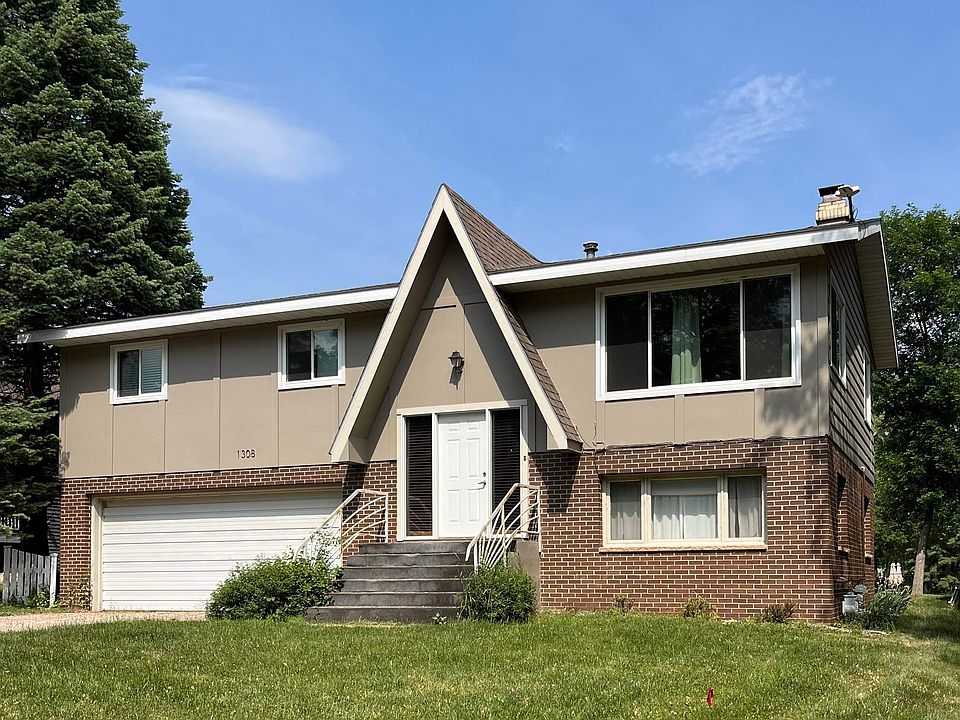 1308 Julia St, Okoboji, IA 51355 Zillow