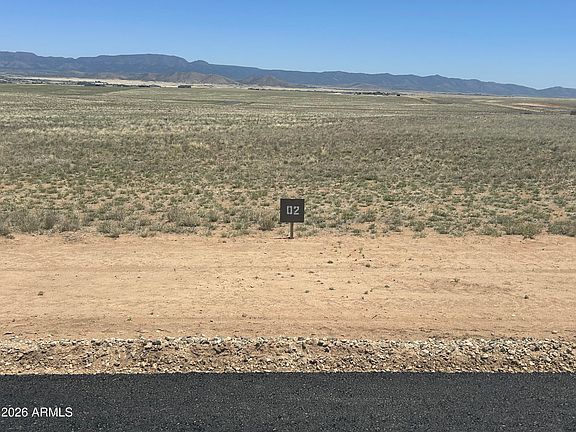 2nd image of 42 D-2 Barrel Mesa Rd -- #42 D-2