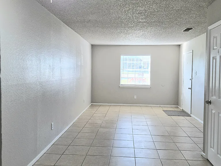 214 Pine Meadow Dr #A — Photo 12