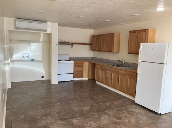 3322 Kingham Rd APT 4, Lake Charles, LA 70601
