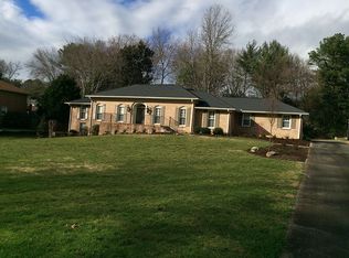 480 Hembree Rd, Roswell, GA 30076