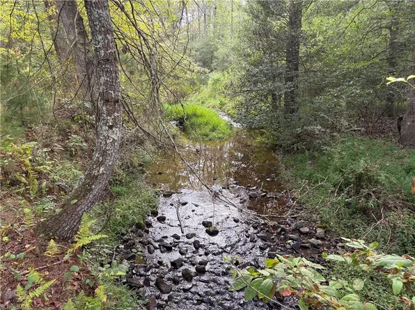 0 Little Mountain Ch Rd, North Wilkesboro, NC 28659
