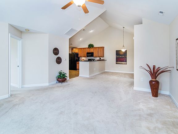4th image of 5555 Prosperity View Dr