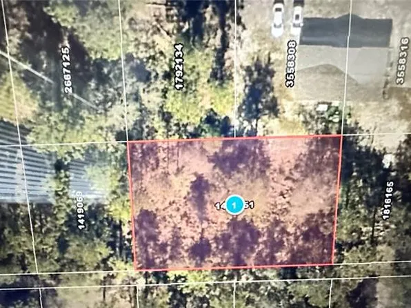 251 & 252 Brookside Cir, Mount Dora, FL 32757